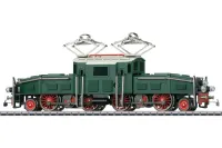 M_rklin_18045___KROKODIL_CCS700_1