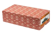 M_rklin_18045___KROKODIL_CCS700_2