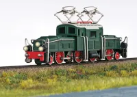 M_rklin_18045___KROKODIL_CCS700_3
