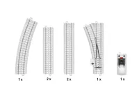 M_rklin_20124___C_RAIL_SET__BESNEEUWDE_RAILS__1
