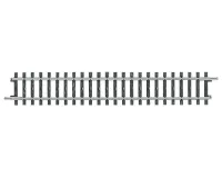 M_rklin_2200___RECHTE_K_RAIL_180_MM_