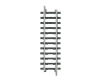 M_rklin_2201___RECHTE_K_RAIL_90_MM_
