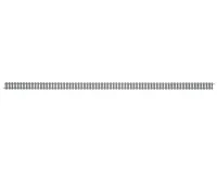 M_rklin_2205___RECHTE_FLEXIBELE_K_RAIL_900_MM_