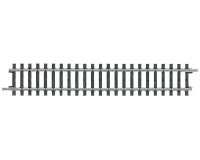 M_rklin_2206___RECHTE_K_RAIL_168_9_MM_