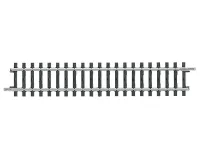 M_rklin_2207___RECHTE_K_RAIL_156_MM_
