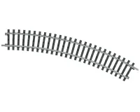 M_rklin_2221___GEBOGEN_K_RAIL_R1_360_MM__30_GR_