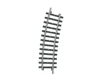 M_rklin_2223___GEBOGEN_K_RAIL_R1_360_MM__15_GR_
