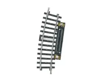 M_rklin_2229___GEBOGEN_SCHAKELRAIL_K_RAIL_R1