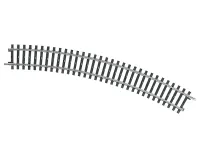 M_rklin_2231___GEBOGEN_K_RAIL_R2_424_6_MM__30_GR_