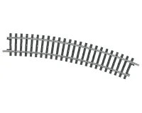 M_rklin_2232___GEBOGEN_K_RAIL_R2_424_6_MM__22_30_GR_