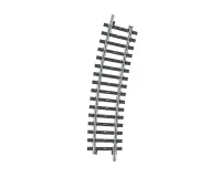 M_rklin_2233___GEBOGEN_K_RAIL_R2_424_6_MM__15_GR_