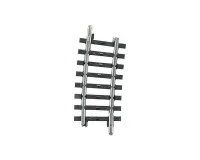 M_rklin_2234___GEBOGEN_K_RAIL_R_424_6_MM__7_3_GR_