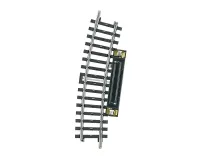 M_rklin_2239___GEBOGEN_SCHAKELRAIL_K_RAIL_R2