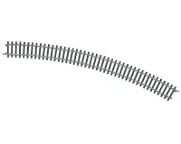 M_rklin_2251___GEBOGEN_K_RAIL_R4_618_5_MM__30_GR_