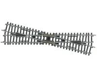 M_rklin_2257___KRUISING_K_RAIL_225_MM__14_26_GR_