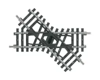 M_rklin_2258___KRUISING_K_RAIL_90_MM__45_GR_