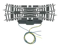 M_rklin_2260___ELEKTRISCHE_ENGELSE_WISSEL_K_RAIL