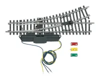M_rklin_2262___ELEKTRISCHE_WISSEL_K_RAIL_LINKS