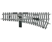 M_rklin_2266___HANDWISSEL_K_RAIL_RECHTS_168_9_MM_