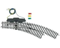 M_rklin_2269___ELEKTRISCHE_MEEGEBOGEN_WISSEL_RECHTS_K_RAIL