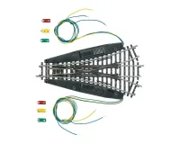 M_rklin_2270___ELEKTRISCHE_DRIEWEGWISSEL_K_RAIL
