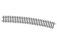 M_rklin_2274___GEBOGEN_K_RAIL_R_902_4_MM__14_26_GR_