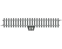 M_rklin_2290___RECHTE_AANSLUITRAIL_K_RAIL_180_MM_