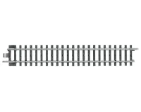 M_rklin_2291___OVERGANGSRAIL_VAN_K_____M_RAIL