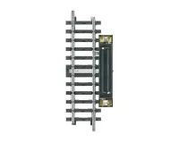 M_rklin_2299___RECHTE_SCHAKELRAIL_K_RAIL_90_MM_