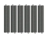 M_rklin_23180____MY_WORLD_RAILS_RECHT_180_MM__6_STUKS_