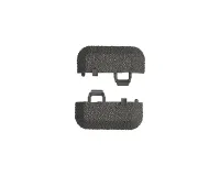 M_rklin_24001___C_RAILS_EINDSTUK__10_STUKS_