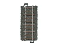M_rklin_24077___RECHTE_C_RAIL_77_5_MM_