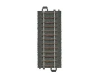 M_rklin_24094___RECHTE_C_RAIL_94_2_MM_