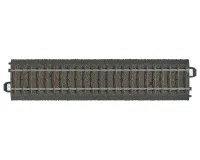 M_rklin_24172___RECHTE_C_RAIL_171_7_MM_