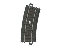 M_rklin_24194___GEBOGEN_SCHAKELRAIL_C_RAIL_R1