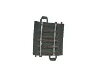 M_rklin_24206___GEBOGEN_C_RAIL_R2_437_5_MM__5_7_GR