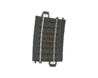 M_rklin_24207___GEBOGEN_C_RAIL_R2_437_5_MM__7_5_GR_