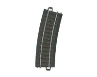 M_rklin_24215___GEBOGEN_C_RAIL_R2_437_5_MM__15_GR_