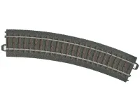 M_rklin_24224___GEBOGEN_C_RAIL_R2_437_5_MM__24_GR_