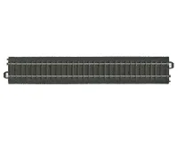 M_rklin_24229___RECHTE_C_RAIL_229_3_MM