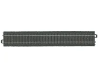 M_rklin_24236___RECHTE_C_RAIL_236_1_MM