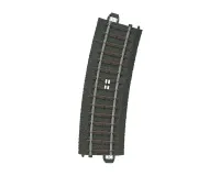 M_rklin_24294___GEBOGEN_SCHAKELRAIL_C_RAIL_R2