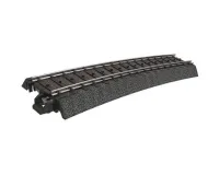 M_rklin_24315___GEBOGEN_C_RAIL_R3___515_MM_15_GR_