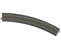 M_rklin_24330___GEBOGEN_C_RAIL_R3_515_MM__30_GR_