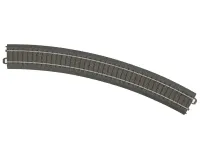 M_rklin_24430___GEBOGEN_C_RAIL_R4_579_3_MM__30_GR_