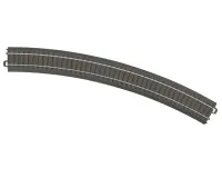 M_rklin_24530___GEBOGEN_C_RAIL_R5_643_6_MM__30_GR_