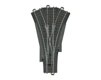 M_rklin_24630___DRIEWEGWISSEL_C_RAIL_188_3_MM_