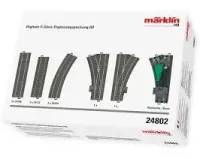 M_rklin_24802___UITBREIDINGSSET_MET_DIGITALE_WISSELS