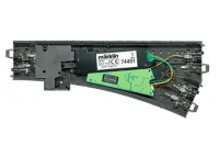 M_rklin_24802___UITBREIDINGSSET_MET_DIGITALE_WISSELS_2