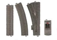 M_rklin_24900___UITBREIDINGSSET_C1_VOOR_C_RAIL_2